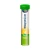 Krueger Magnesium Effervescent Supplements