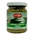 Vitam "Bärlauch Butter" Organic Sunflower Seed & Ramps Spread, 4.4 oz