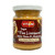 Vitam Vegan "Fine Liverwurst" Organic White Bean, Mushroom, Tomato Savory Spread, 4.2 oz