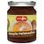 Vitam Porcini Mushroom Bouillon Paste,  5.3 oz