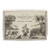 Simón Coll Drinking Chocolate Bar - Cinnamon, 7.1 oz.
