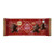 Lambertz Soft Gingerbread Men Coated in Dark Chocolate,  7.06 oz