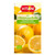 Vitam Organic Lemon Peel Powder, Natural Aroma, Sachet10g Vitam Organic Lemon Peel Powder, Natural Aroma, Sachet10g