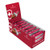 Felchin Chocolate Victorinox Knife (1/pc)