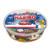 Haribo "Frohes Naschen" German Gummy Treats in Tub, 17.6 oz