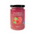 Favorit Swiss Preserve Raspberry