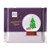 Ritter Sport "Weinachtstafel" Large Chocolate Bar 5 oz