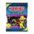 Haribo Dunkle Tute