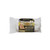 Schluender Mini Butter Stollen, in Cello, 6.8 oz