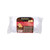 Schluender Mini Marzipan Stollen, in Cello, 6.8 oz