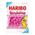 Haribo Harzbeben