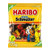 Haribo Crazy Schnuller Haribo Crazy Schnuller