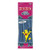 Haribo  Raspberry & Blackberry "Balla Stixx" Candy, 7 oz