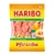 Haribo Pfirsiche