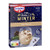 Dr. Oetker Cinnamon Mousse Christmas Dessert Mix