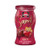Schwartau Samt Cherry