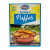 Dr. Knoll Shredded Potato Pancakes Mix