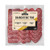 Black Kassel Charcuterie Trio