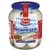 Meica Weisswurst Sausages in glass jar, 12 oz.
