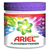 Ariel Stain Remover for Color Laundry,  17.6 oz