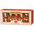 Reber "Amadeus & Constanze" Mozart Kugeln in  Gift Box, 10pc, 7 oz