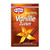 Dr. Oetker Bourbon Vanilla Sugar
