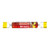 Haribo Cola Rouletten Gummy Drops Haribo Cola Rouletten Gummy Drops