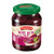 Hengstenberg Rote Bete Salat Hengstenberg Rote Bete Salat