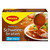 Maggi "Schweinebraten" Pork Roast Sauce Cubes,  2 pack, 500 ml