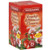 Teekanne Rosehip With Hibiscus Tea