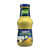 Knorr Curry