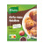 Knorr Pfeffer-Rahm Medillons