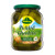Kuehne Pickled Gherkins