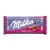 Milka Raspberry Creme