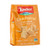 Loacker Peanut Butter