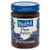 Maintal Bavarian Plum Butter 11.6 oz