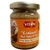 Vitam "Krakauer " Organic Red Beans, Tofu Green Spelt Savory Spread, 4.2 oz