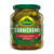 Kuehne Hot Cornichons