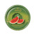 Kalfany Watermelon Drops