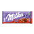 Milka Daim