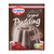 Dr. Oetker Dark Chocolate Pudding