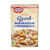 Dr. Oetker Quark-Schmarrn