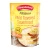 Hengstenberg Mildessa Sauerkraut in Pouch Hengstenberg Mildessa Sauerkraut in Pouch