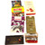 The Taste of Germany “Daddy's Sweet Treat” Collection