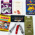 The Taste of Germany “Daddy's Sweet Treat” Collection The Taste of Germany “Daddy's Sweet Treat” Collection