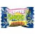 Center Shock "Mystery Mix" Sour Chewing Gums, 10 pieces, 1oz