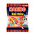 Haribo Sali-Kritz