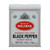 Szeged Malabar Black Pepper