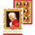 Reber Mozart Kugel 6 pack