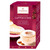 Niederegger Hot Marzipan Cappuccino, 10 bags
